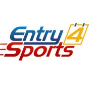 athleticsireland@entry4sports.com